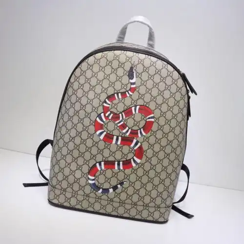 G*u*i backpack 19gm0055
