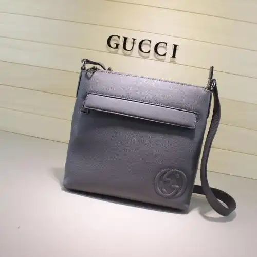 G*u*i crossbody bag 19gm0062