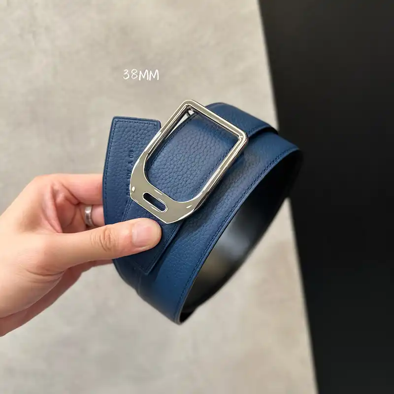 Hers Belts 2407XF0015