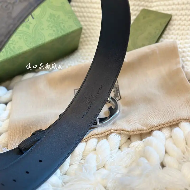 G*u*i belts 2407xf0026