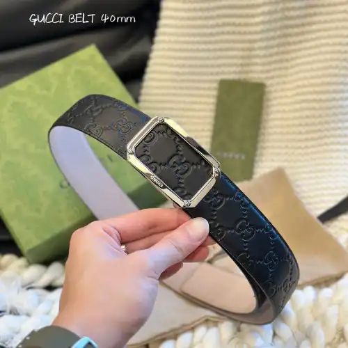 G*u*i belts 2407xf0027