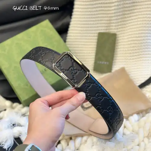 G*u*i belts 2407xf0029