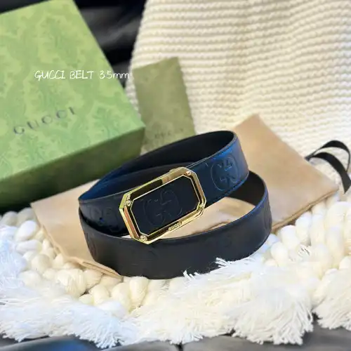 G*u*i belts 2407xf0032