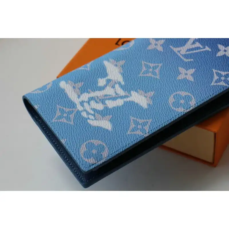 LV Bags 205B570006