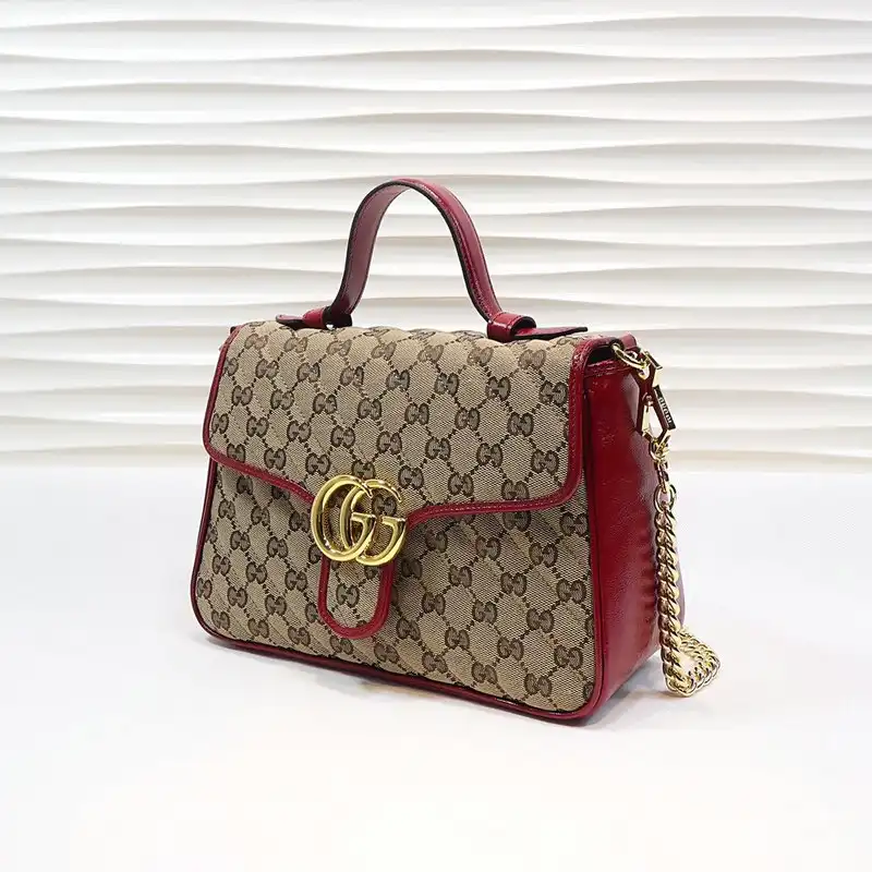 G*u*i bags 205b570016
