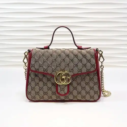 G*u*i bags 205b570016