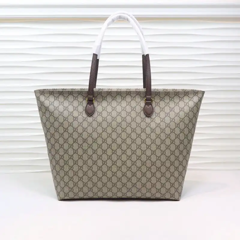G*u*i bags 205b570019