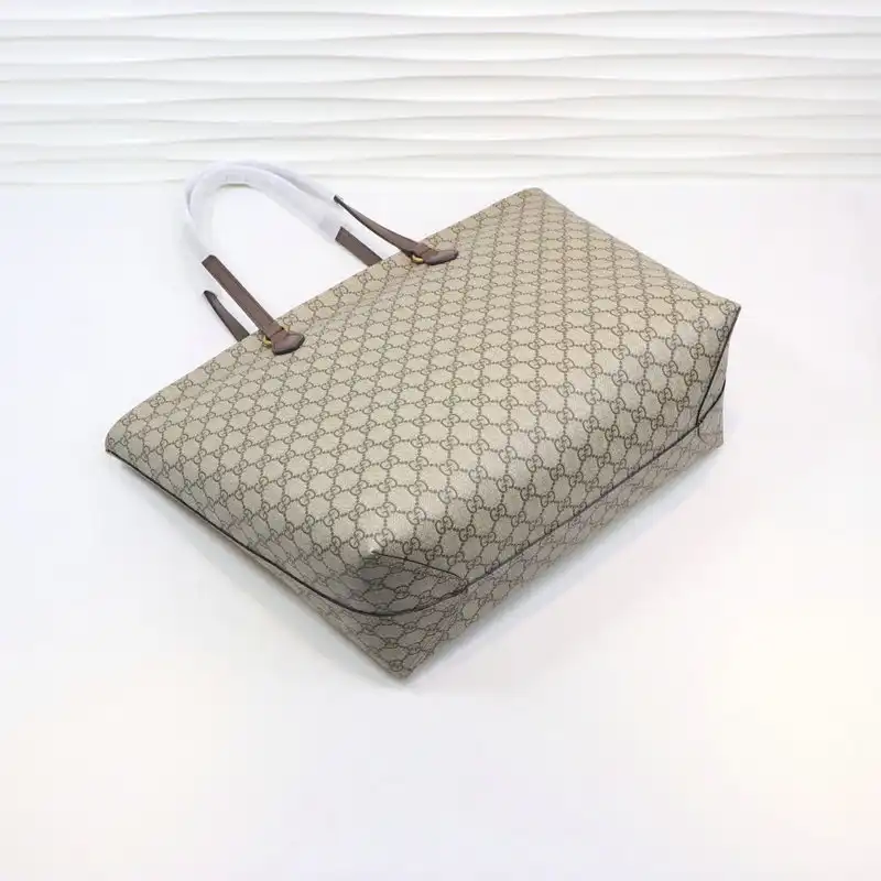 G*u*i bags 205b570019