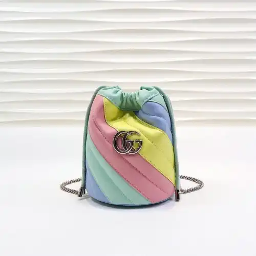 G*u*i bags 205b570020