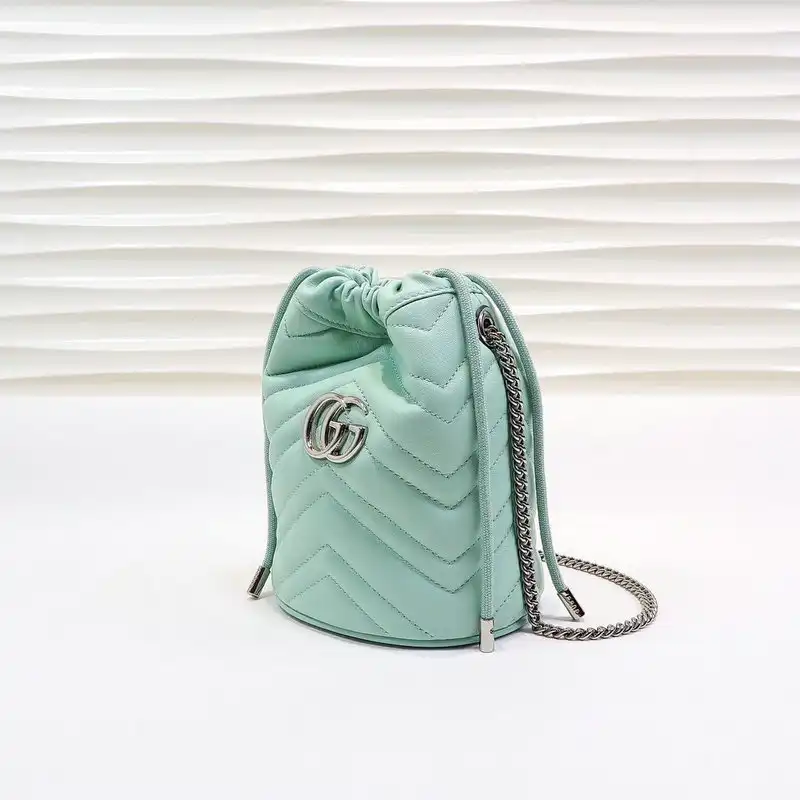 G*u*i bags 205b570023