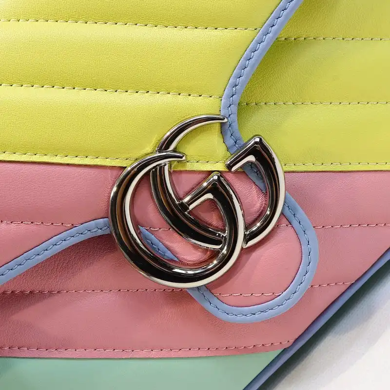G*u*i bags 205b570027