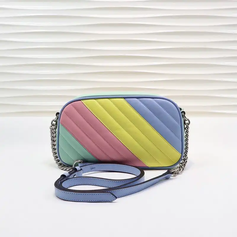 G*u*i bags 205b570028
