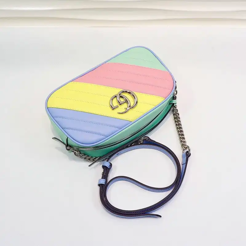 G*u*i bags 205b570028