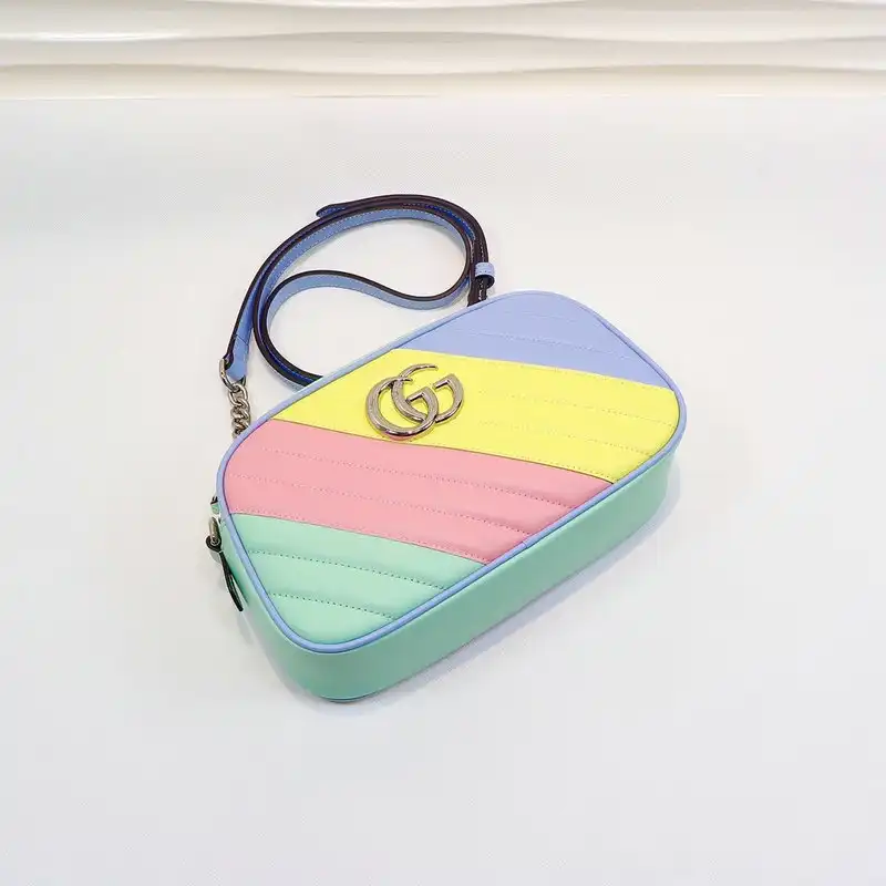 G*u*i bags 205b570028