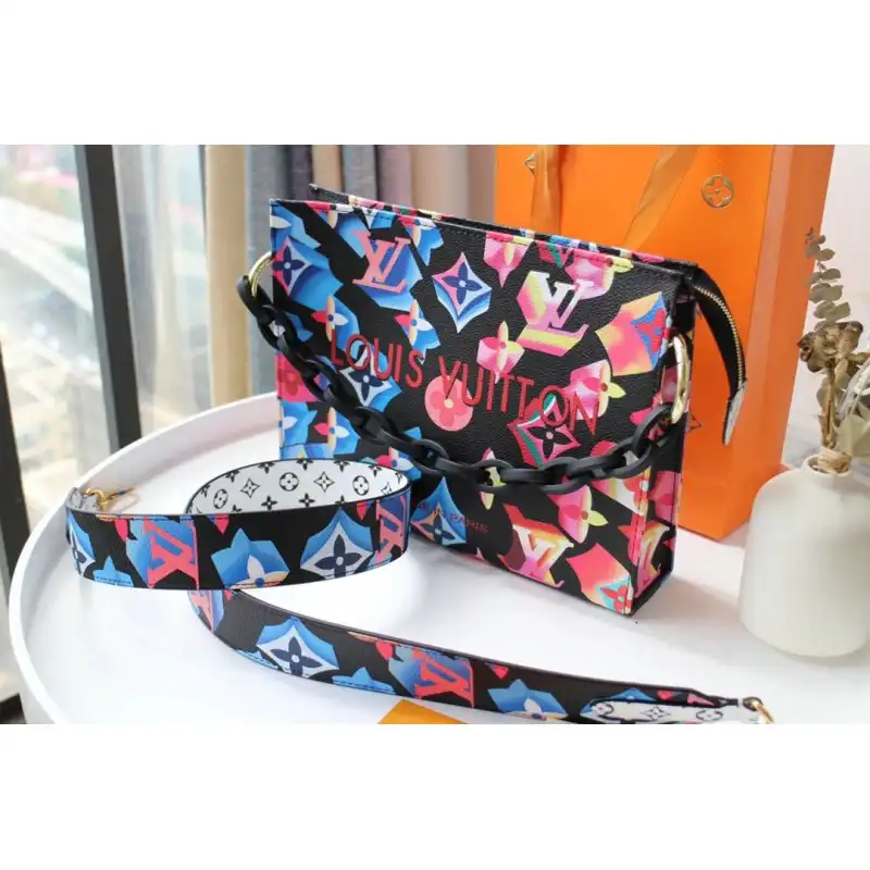 LV Bags 205B570044