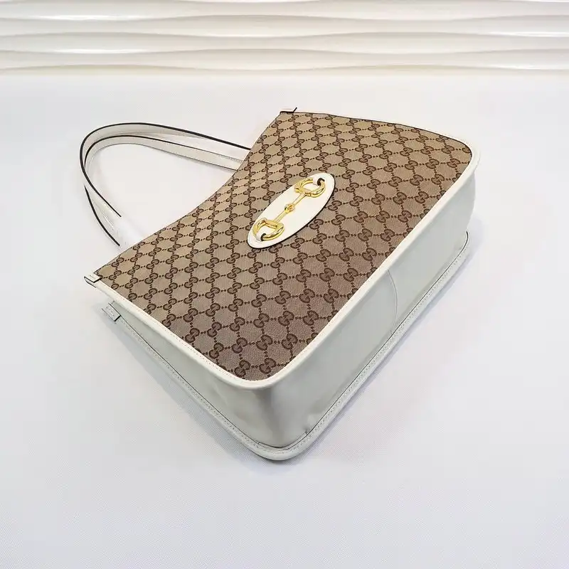 G*u*i bags 205b570046