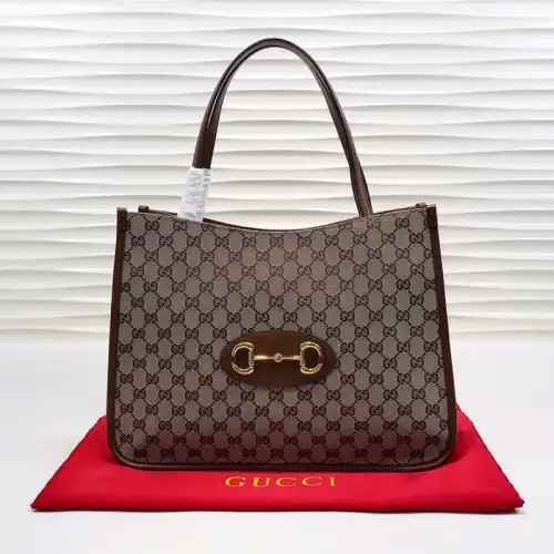 G*u*i bags 205b570047