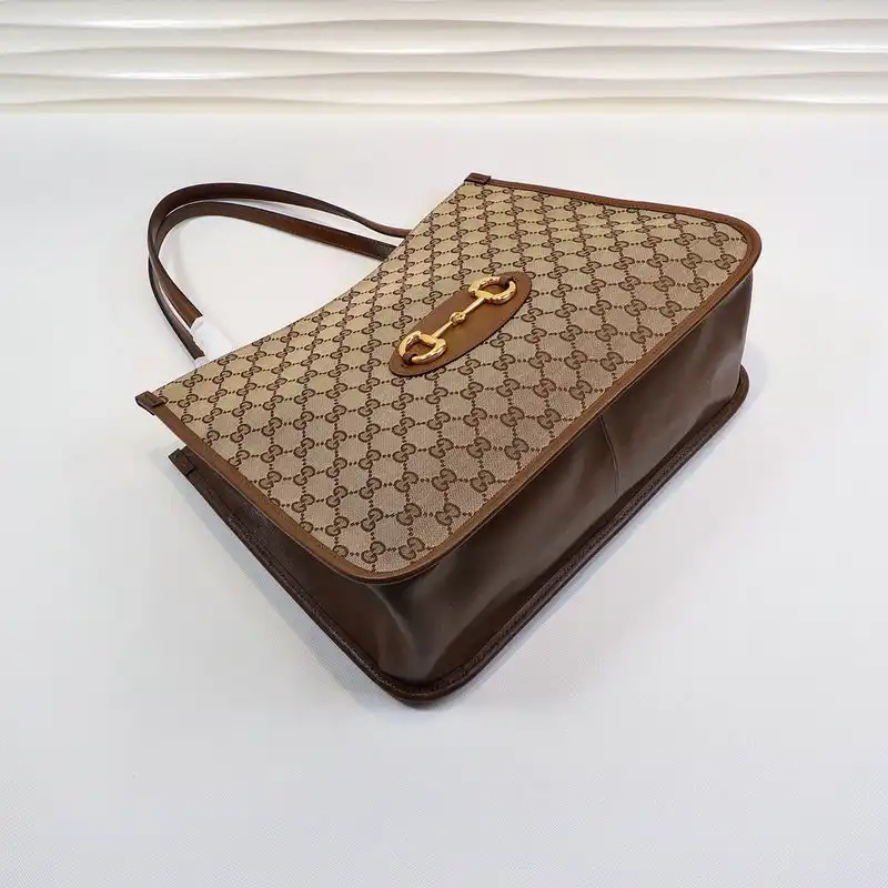 G*u*i bags 205b570047