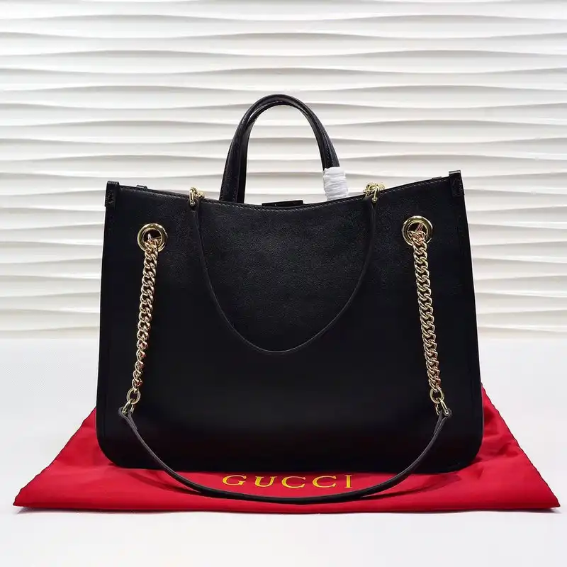 G*u*i bags 205b570048