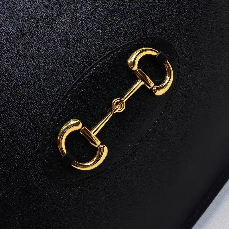 G*u*i bags 205b570048