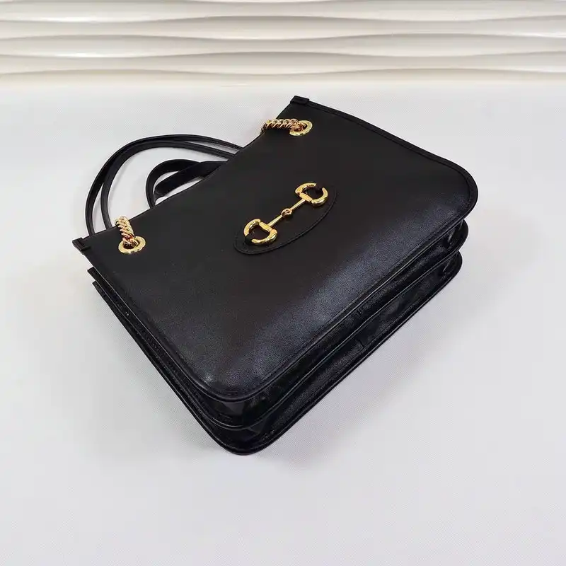 G*u*i bags 205b570048