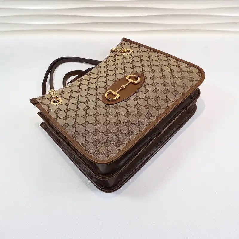 G*u*i bags 205b570049