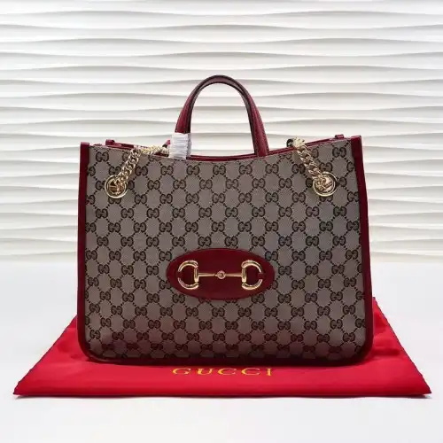 G*u*i bags 205b570050