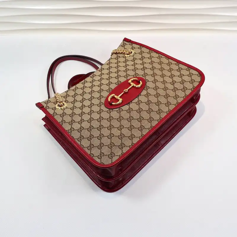 G*u*i bags 205b570050