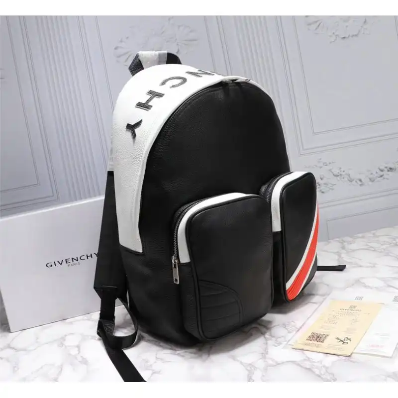 Givenchy Bags 205GIV0010