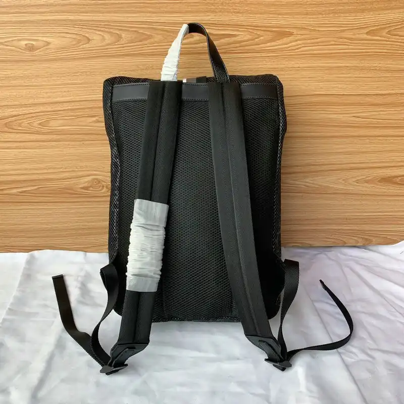 Fendi Bags 205GIV0030