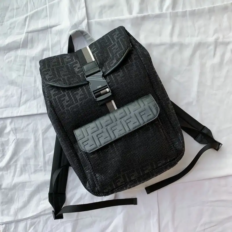Fendi Bags 205GIV0030