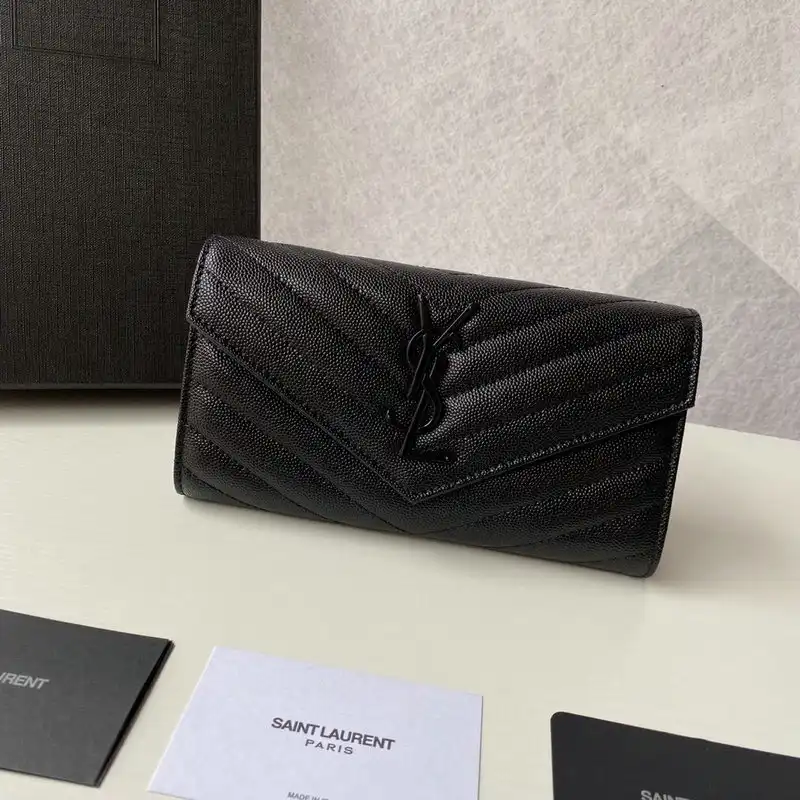 YSL Bags 206B570046