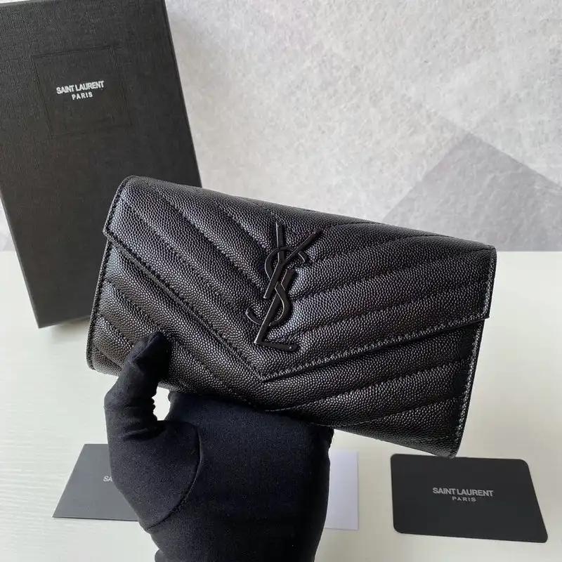 YSL Bags 206B570046
