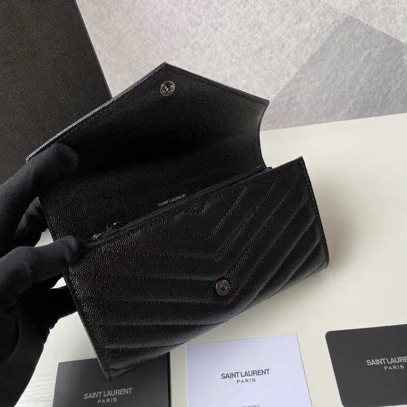 YSL Bags 206B570046