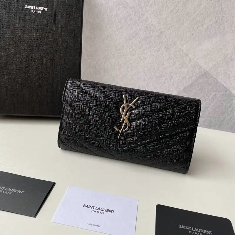 YSL Bags 206B570047