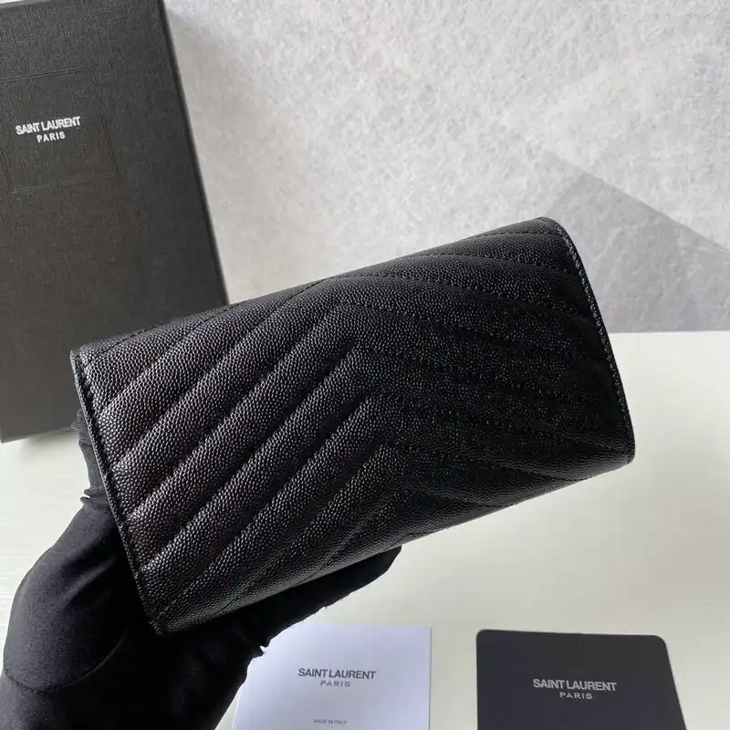 YSL Bags 206B570047