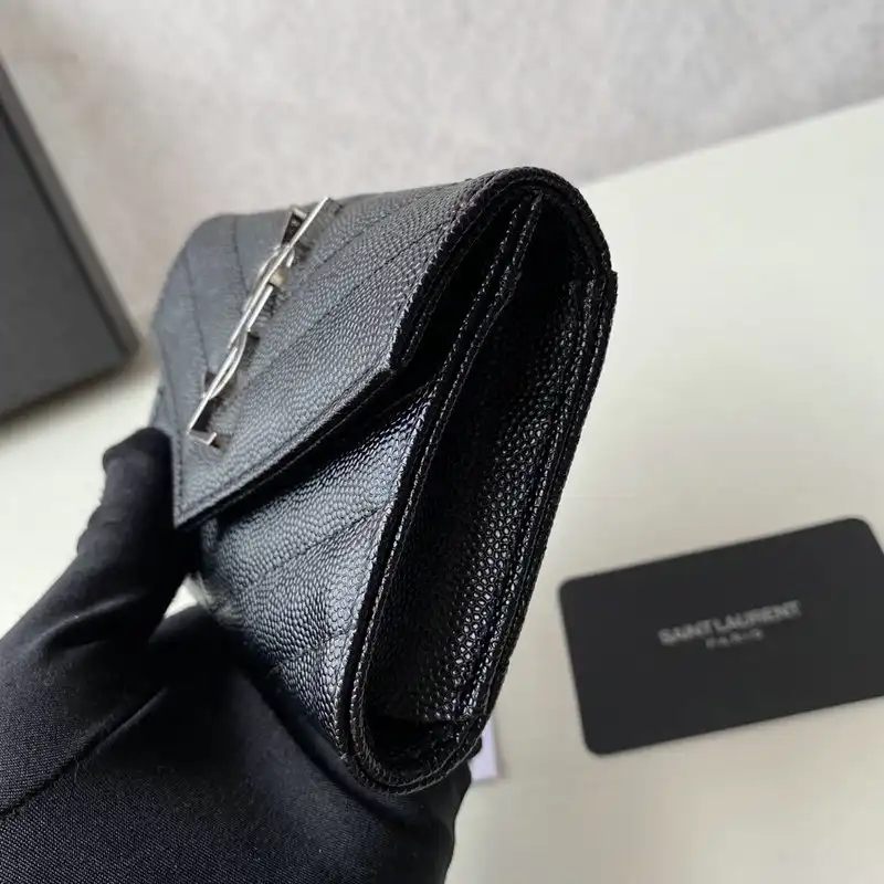 YSL Bags 206B570050