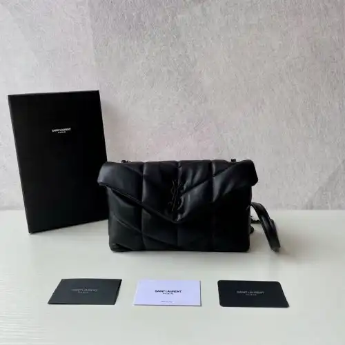 YSL Bags 206B570101