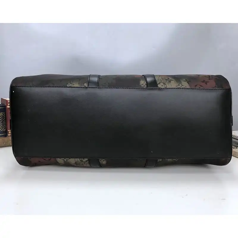 LV Bags 206B570117