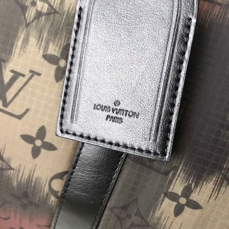 LV Bags 206B570117