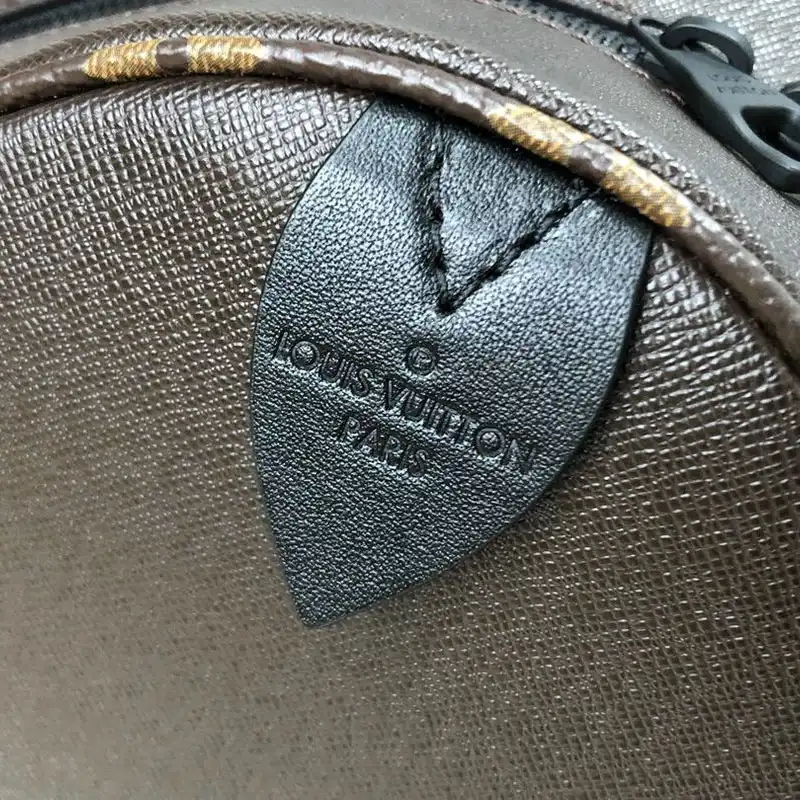 LV Bags 206B570118