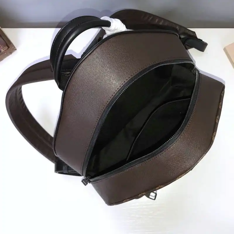 LV Bags 206B570118