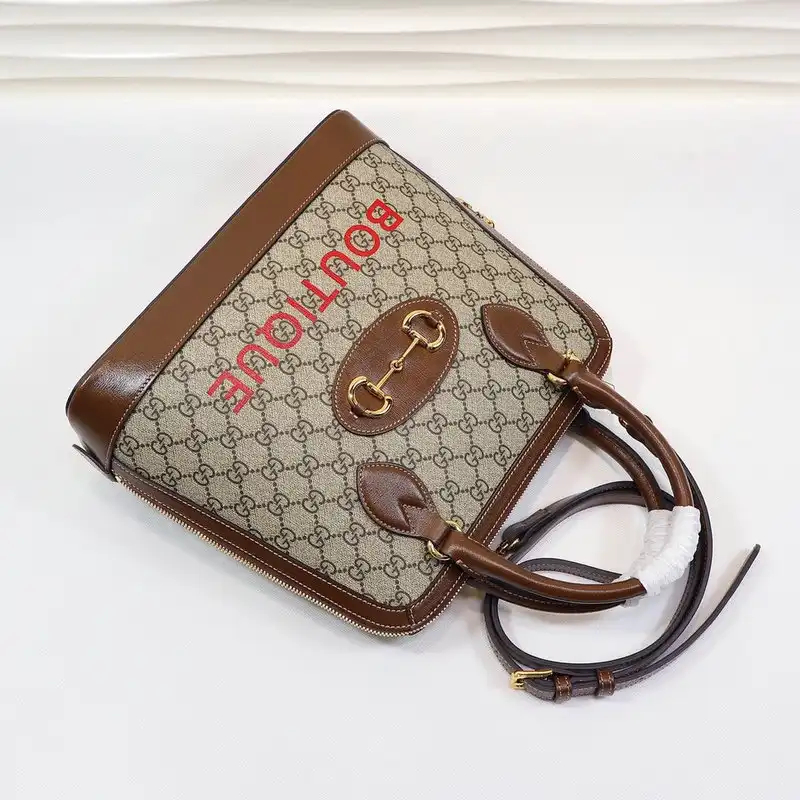 G*u*i bags 206b570136
