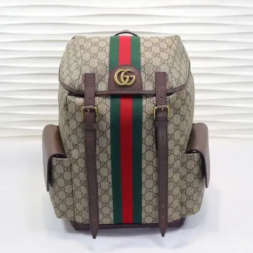 G*u*i bags 206b570137