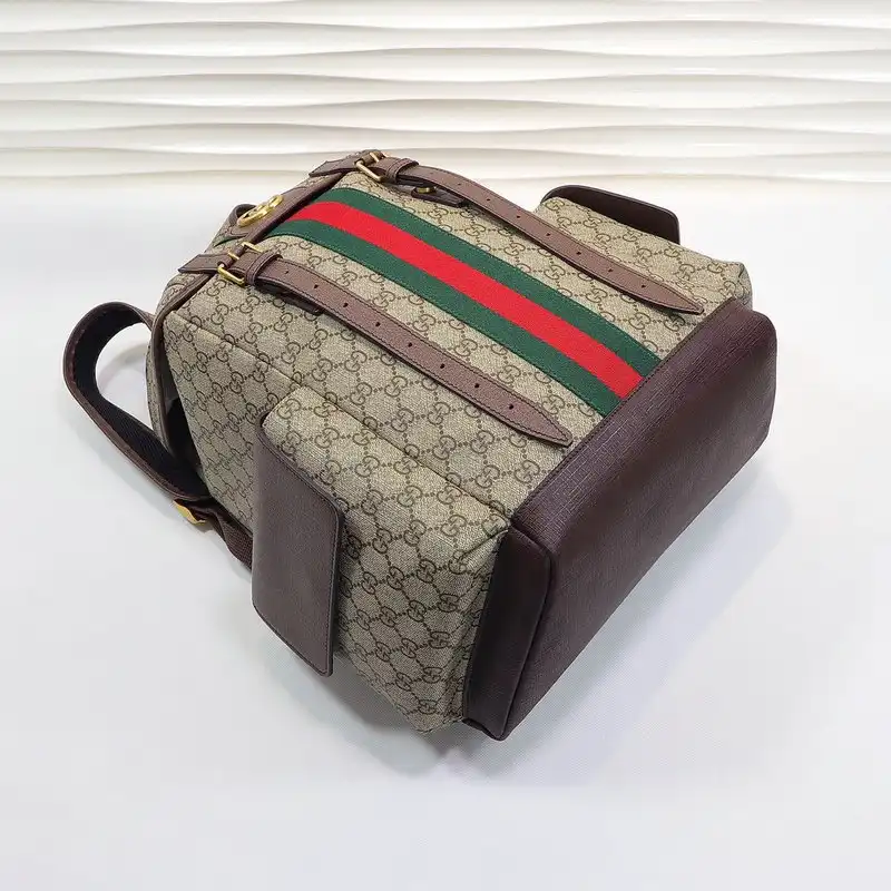 G*u*i bags 206b570137