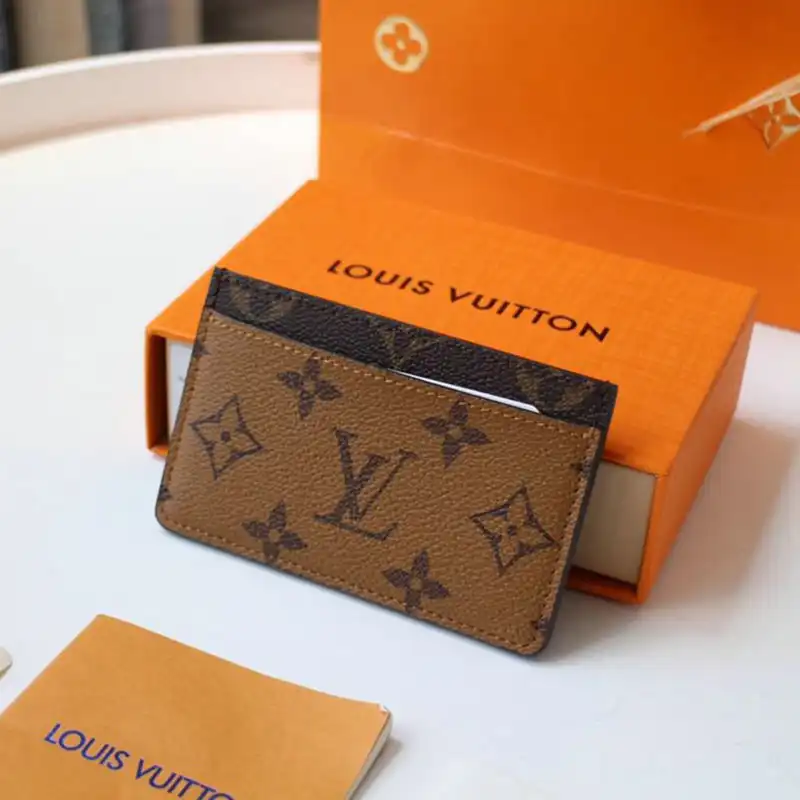 LV Bags 206FY0056
