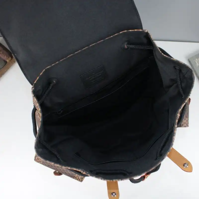 LV Bags 206FY0072