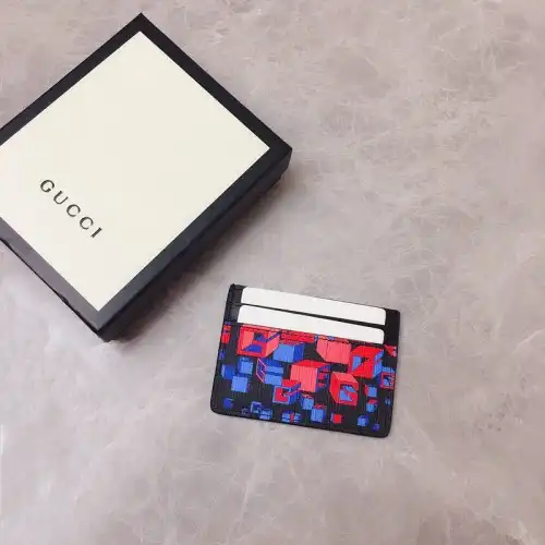 G*u*i bags 208b570048