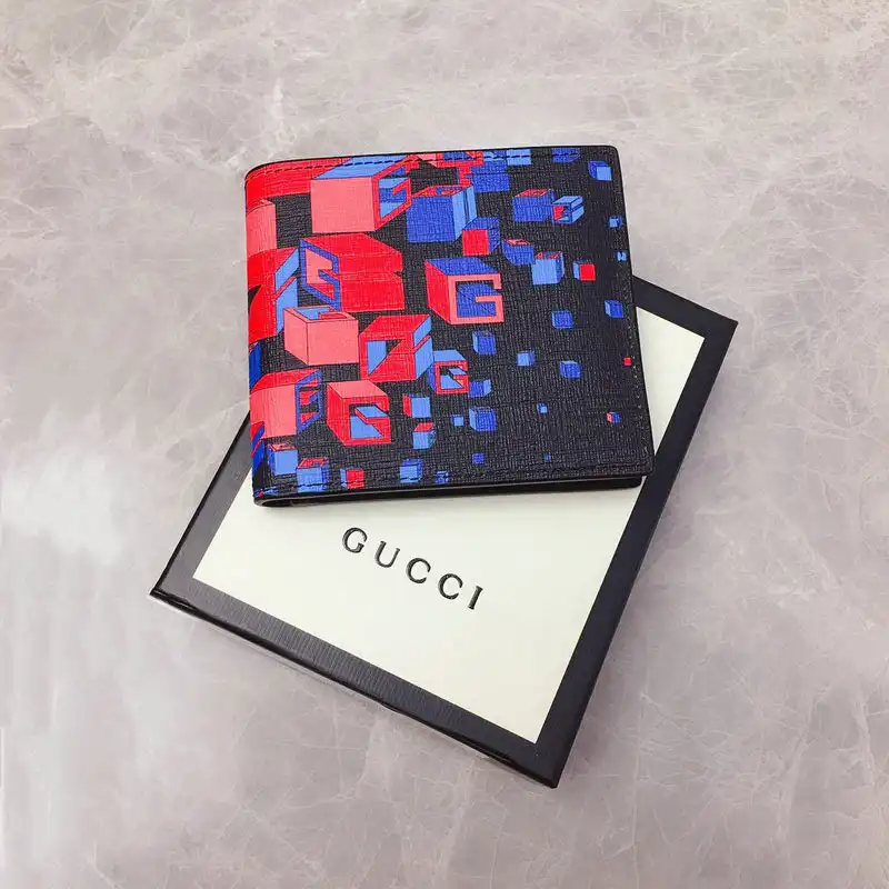 G*u*i bags 208b570049