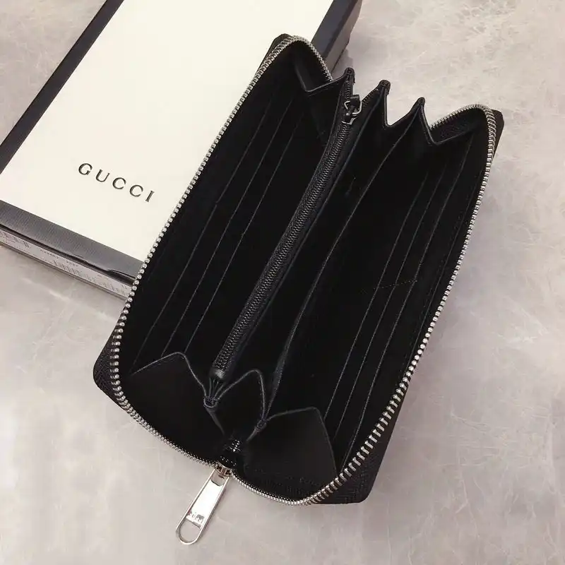 G*u*i bags 208b570050